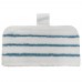 Washable Mop Pad Replacement for Black decker mop mop cloth