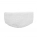 Washable Mop Pads Replacement for Bissell 1940 Steam Mop