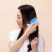 Original Xiaomi YIYOHOME Bird Shaped Comb  Orange