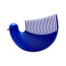 Original Xiaomi YIYOHOME Bird Shaped Comb  Blue