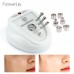 Diamond Negative Pressure Exfoliating Crystal Peeler  US Plug